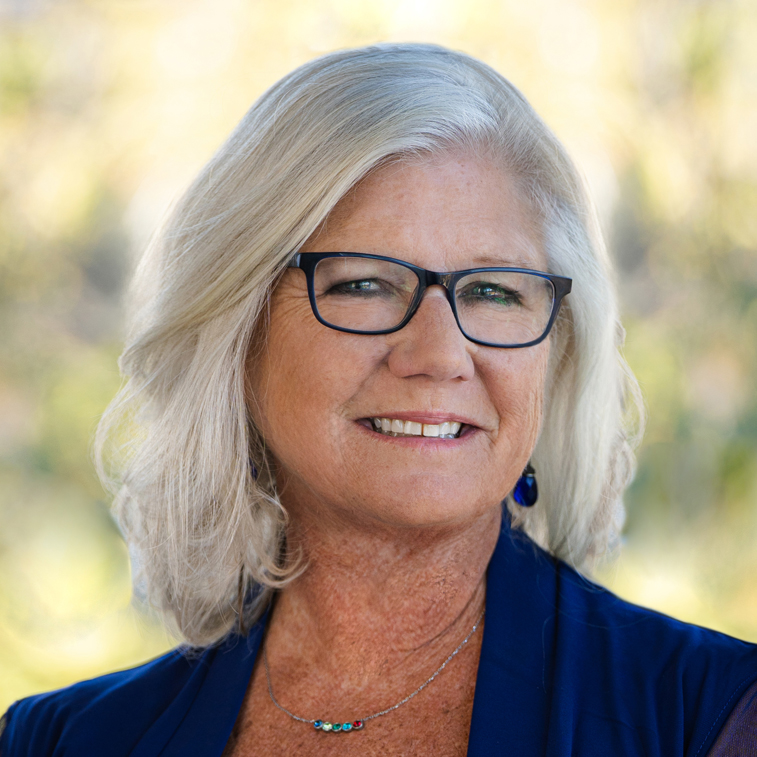 Erin Mayer - Treanor